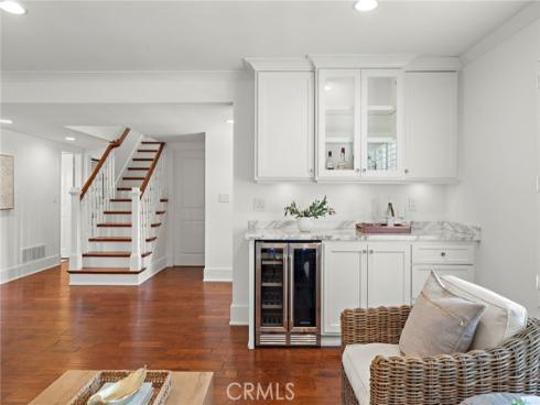 21612 Polynesian Lane, Huntington Beach, CA