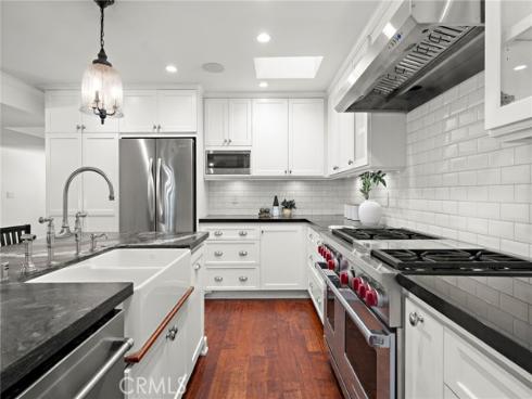 21612 Polynesian Lane, Huntington Beach, CA
