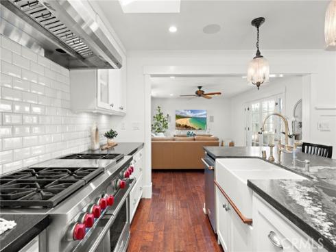 21612 Polynesian Lane, Huntington Beach, CA