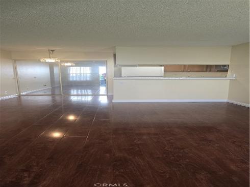 18292 Parkview 104 Lane, Huntington Beach, CA