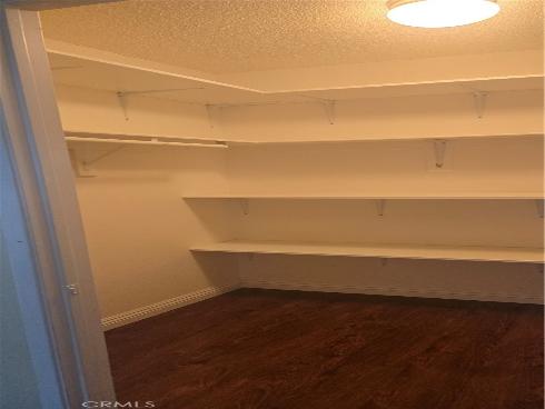 18292 Parkview 104 Lane, Huntington Beach, CA