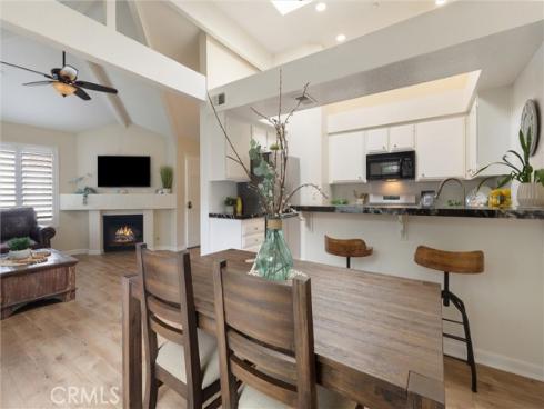 4802 Tiara 204 , Huntington Beach, CA