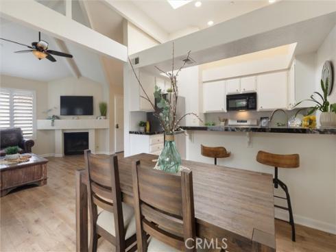 4802 Tiara 204 , Huntington Beach, CA