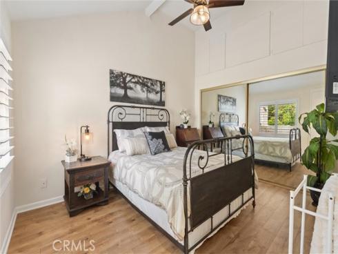 4802 Tiara 204 , Huntington Beach, CA