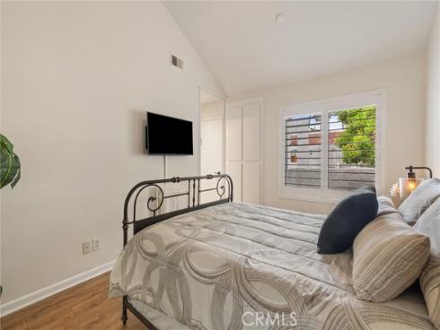 4802 Tiara 204 , Huntington Beach, CA