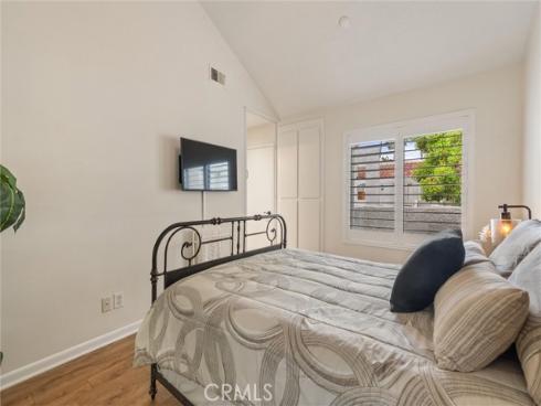 4802 Tiara 204 , Huntington Beach, CA
