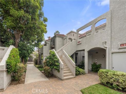 4802 Tiara 204 , Huntington Beach, CA