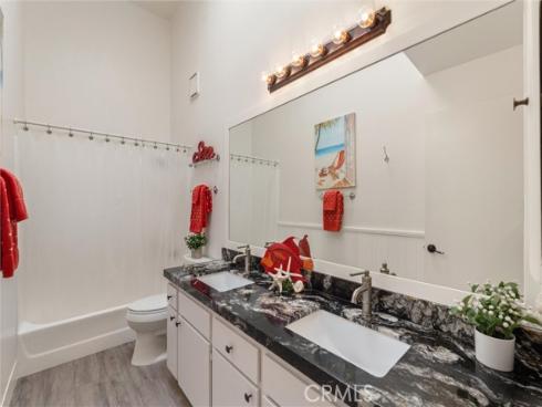 4802 Tiara 204 , Huntington Beach, CA