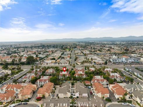 4802 Tiara 204 , Huntington Beach, CA