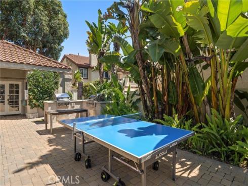 4802 Tiara 204 , Huntington Beach, CA