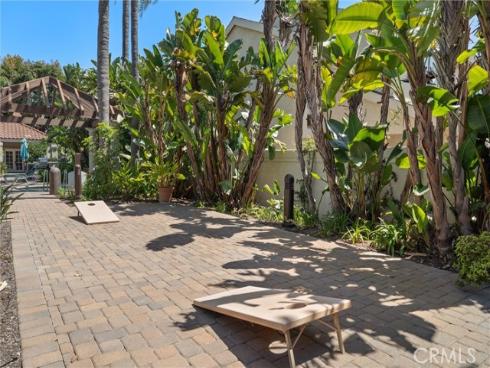 4802 Tiara 204 , Huntington Beach, CA