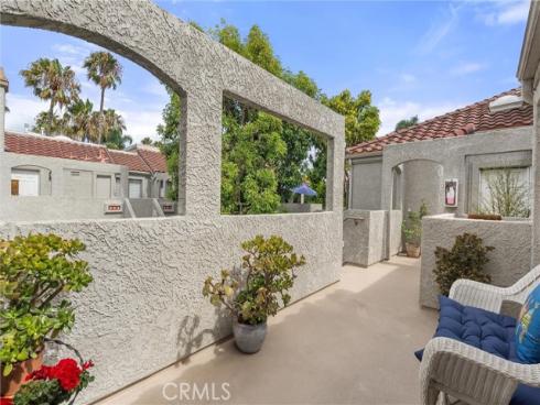4802 Tiara 204 , Huntington Beach, CA