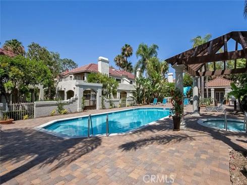 4802 Tiara 204 , Huntington Beach, CA