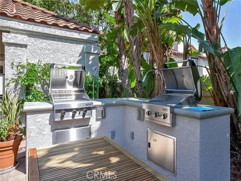 4802 Tiara 204 , Huntington Beach, CA