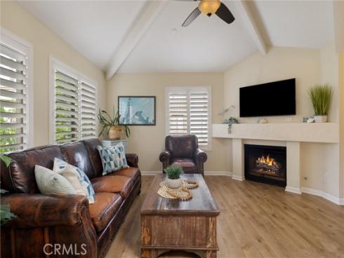 4802 Tiara 204 , Huntington Beach, CA