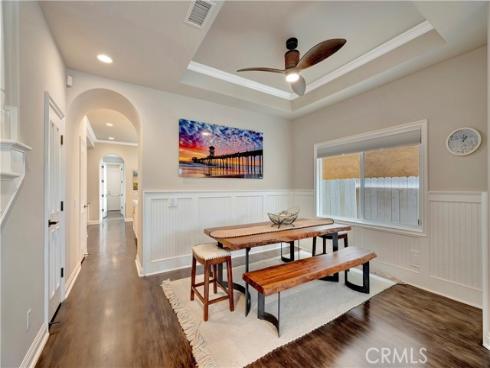 614 16th Street, Huntington Beach, CA