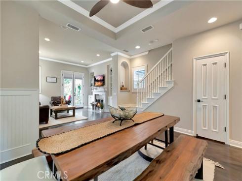 614 16th Street, Huntington Beach, CA