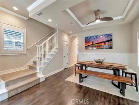 614 16th Street, Huntington Beach, CA