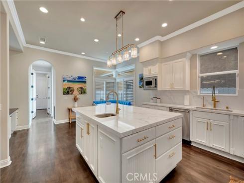 614 16th Street, Huntington Beach, CA