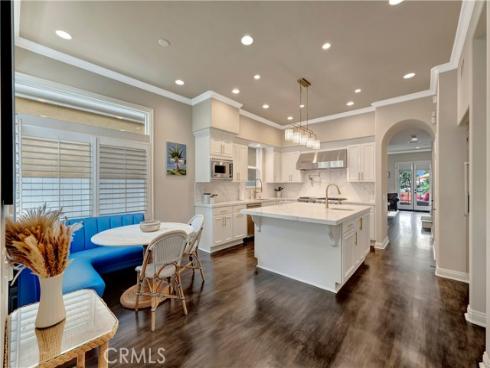 614 16th Street, Huntington Beach, CA