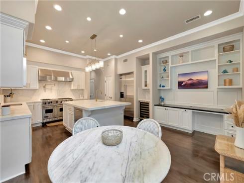 614 16th Street, Huntington Beach, CA