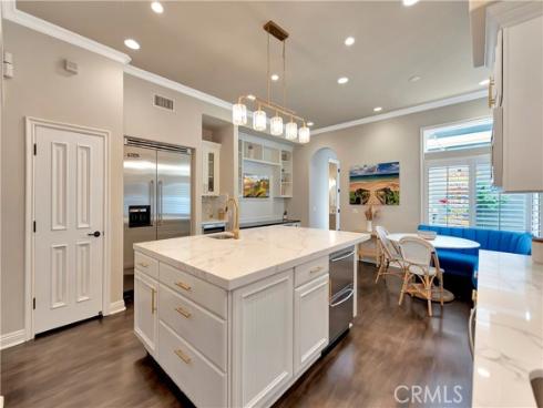 614 16th Street, Huntington Beach, CA