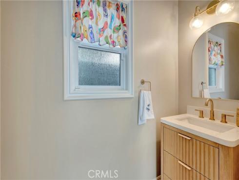 614 16th Street, Huntington Beach, CA