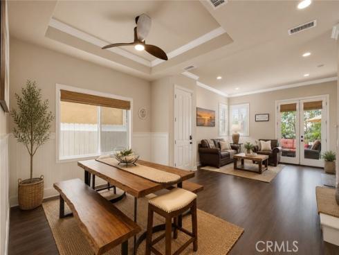614 16th Street, Huntington Beach, CA