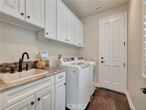 614 16th Street, Huntington Beach, CA