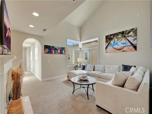 614 16th Street, Huntington Beach, CA