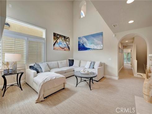 614 16th Street, Huntington Beach, CA