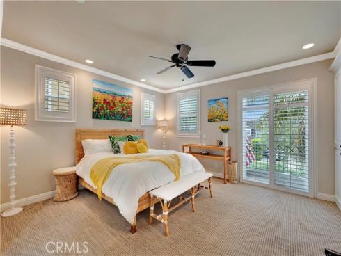614 16th Street, Huntington Beach, CA