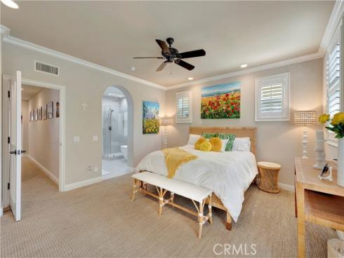 614 16th Street, Huntington Beach, CA
