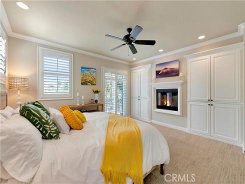 614 16th Street, Huntington Beach, CA