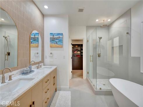 614 16th Street, Huntington Beach, CA