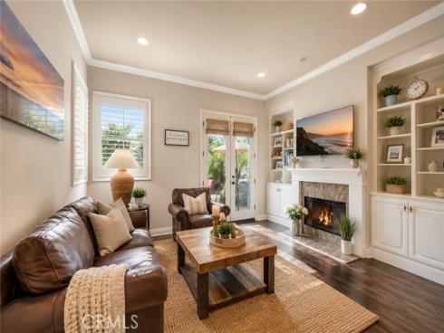614 16th Street, Huntington Beach, CA
