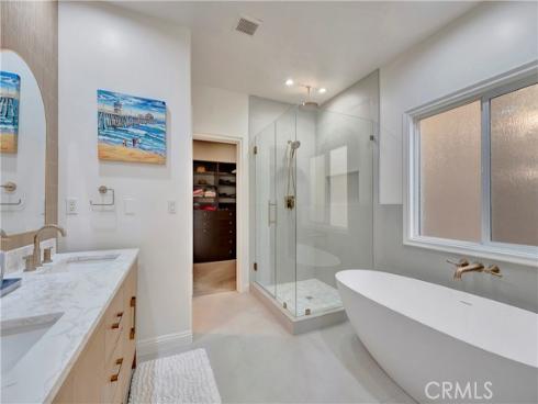 614 16th Street, Huntington Beach, CA