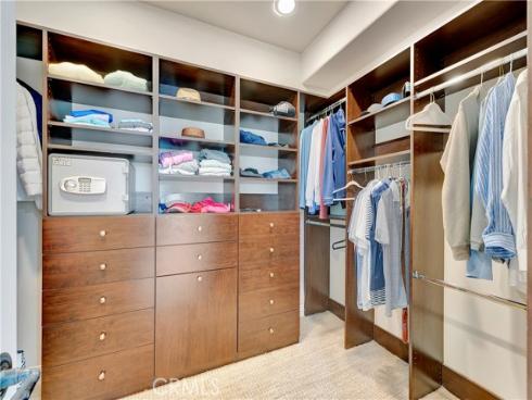 614 16th Street, Huntington Beach, CA