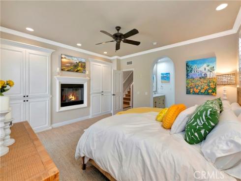 614 16th Street, Huntington Beach, CA