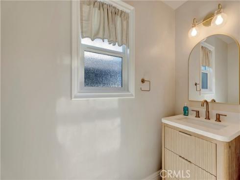 614 16th Street, Huntington Beach, CA