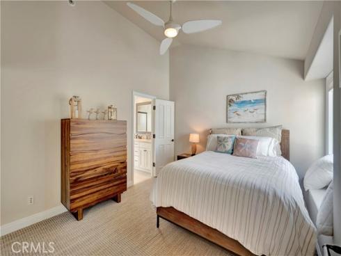 614 16th Street, Huntington Beach, CA