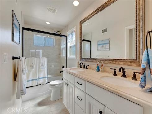 614 16th Street, Huntington Beach, CA