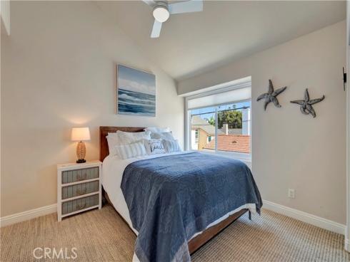614 16th Street, Huntington Beach, CA