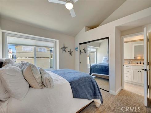 614 16th Street, Huntington Beach, CA