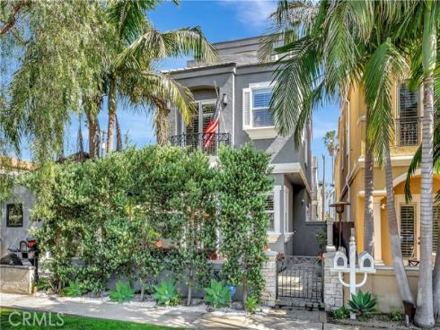 614 16th Street, Huntington Beach, CA