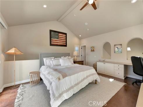 614 16th Street, Huntington Beach, CA
