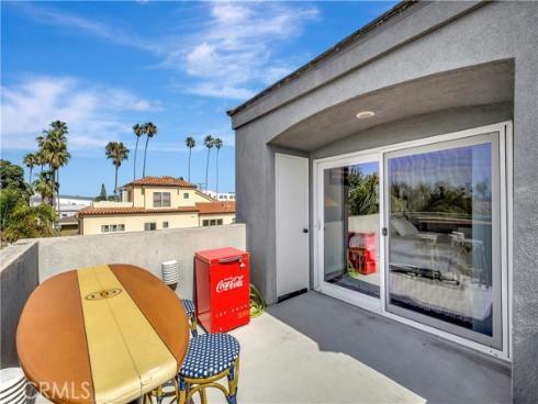614 16th Street, Huntington Beach, CA