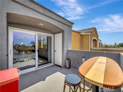 614 16th Street, Huntington Beach, CA