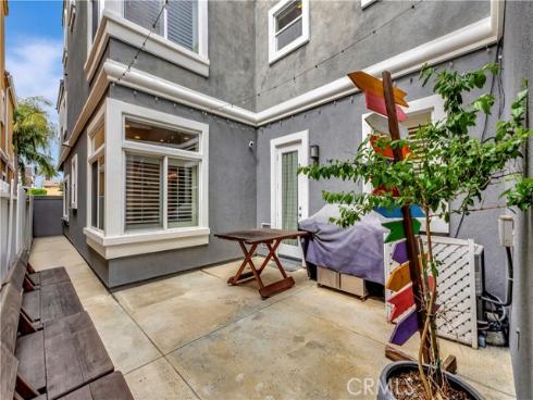 614 16th Street, Huntington Beach, CA