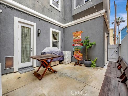 614 16th Street, Huntington Beach, CA